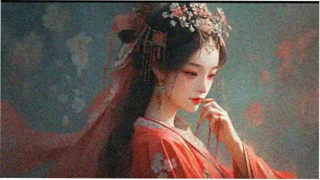 海贼王剧场版 强者世界 主视觉